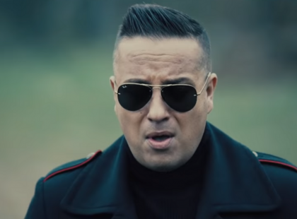 A kis Dávidka édesanyját több éves börtönbüntetés fenyegeti, ha kiderül, hogy EZ IGAZ….