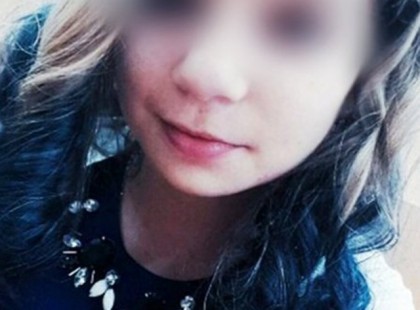 A tinilány fürdés közben életét vesztette, pedig csak olyat tett, amit talán te is gyakran szoktál!