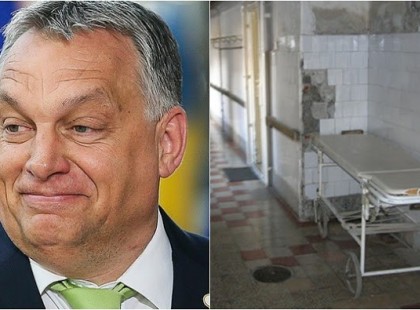 Orbán Viktor meglepő kijelentése: Szerinte 