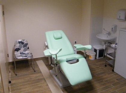 Nőként és anyaként is olyan szinten megalázott Doktor Úr, amiről muszáj, hogy mindenki tudjon! Ez a Nyílt levelem önnek, aki minden lehetséges módon belém taposott!” Segítsetek, hogy eljusson hozzá! Terjesszétek!