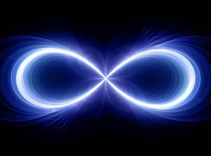 Elhoztuk számodra a Végtelen Angyali Energia szimbólumát, megosztással engedd hogy Neked is segítsen az erejével