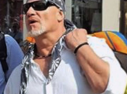 Ő az aki félholtra verte a Bujáki 6 gyermekes édesanyát