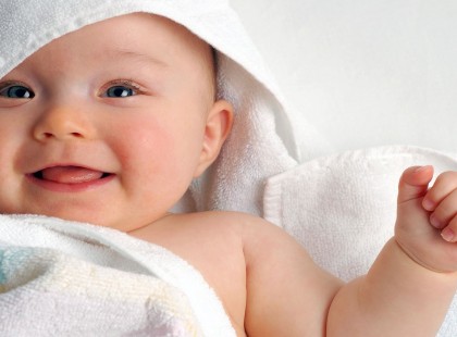 Itt a legújabb hazai intézkedés: ez történik jövő évtől az újszülöttekkel a kórházban