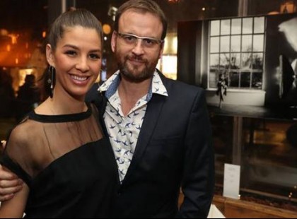 Nánási Ördög Nóriról és a válásról beszélt: “Nem próbálok meg úgy csinálni, mintha minden fenékig tejfel lenne”