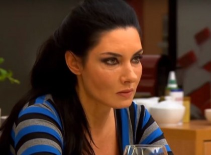 OCSMÁNY dolgok vannak a háttérben”! Nagyon CSÚNYA VÉGE lett a házasságuknak!! OCSMÁNY dolgok vannak a háttérben”! Kitálalt Szarvas Attila első felesége! Ezért válik tőle Gregor Bernadett! Ez a kegyetlenül őszinte igazság :