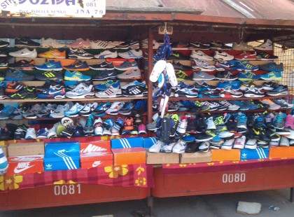 MEGDÖBBENTŐEN OLCSÓ, Filléres piac szuper, minőségi áruval!EZ Mindenkinek megéri! Minden van jó áron!Jó minőségű ruha, cipő, háztartási eszközök, fehérnemű, sportcucc -minden, amit el tudsz képzelni és szinte fillérekért!!!! Árak, nyitvatartás, megközelítés és más tudnivalók!