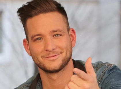 Megmutatta az édesanyját Istenes Bence. Nem fogsz hinni a szemednek, ha meglátod