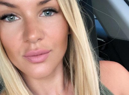 EZ VOLT AZ UTOLSÓ CSEPP – BETELT A POHÁR!!! Hódi Pamela TELJESEN kibukott és mindent kitálalt Berkiről és a pénzről!