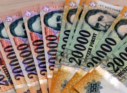 ÚJDONSÁG! ITT az adventi TÁMOGATÁS CSALÁDOKNAK! Ha 114 ezer forint alatt van a jövedelme ÖN is megkaphatja!