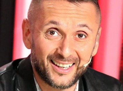 Ezt nézd! Meseszép helyen él Majka a családjával