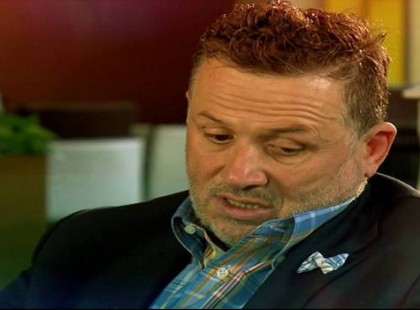 Sokkoló diagnózist közölt az orvos Lajcsival: azonnal megkezdték a kezeléseket!