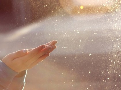 Itt van az év utolsó tízmilliószoros napja.Így készülj fel az év utolsó Tízmilliószoros napjára!