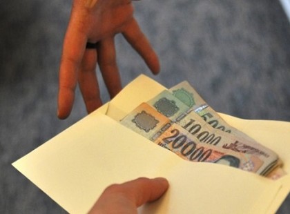 ÚJDONSÁG!! 2020. január 1 -től : HAVI 163 EZER forintot kaphatnak a munkanélküliek, álláskeresők!