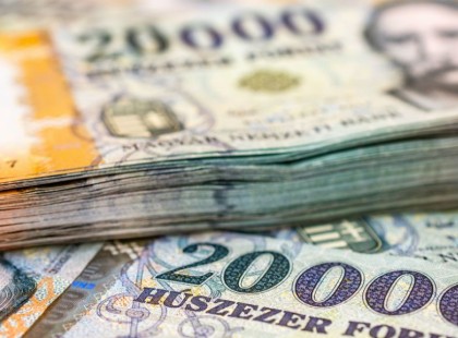 Friss!430 000 forintos kezdő fizetéssel keresnek munkavállalókat