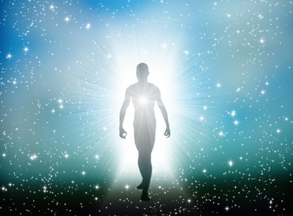 Halálunk után még 49 napig élünk. Hogy miért? Nem hiszed el az okát