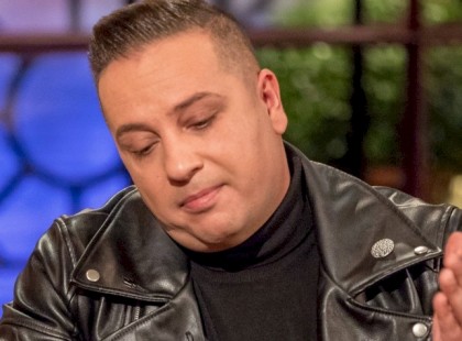 Döbbenet:Megszületett a döntés L.L. Junior kisfiának elhelyezéséről: Az édesanya is reagált