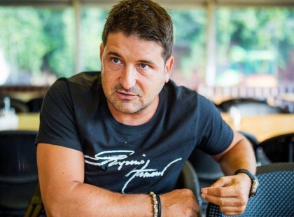 Nagyon durva, ami kiderült Hajdú Péter és Anna szakításáról!