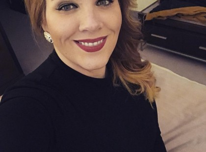 Olyat mondott Tóth Vera, amiért sokan MOST egy életre meg fogják ŐT utálni!