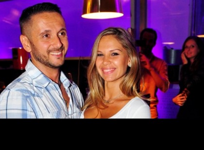 Nem titok többé:Nyolc év után hozta meg a nagy döntést Majka: készen áll az esküvőre