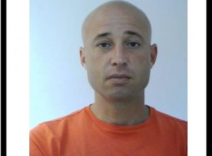 TIBOR PÉNTEKEN TŰNT EL, HOLTTESTÉT MA TALÁLTÁK MEG