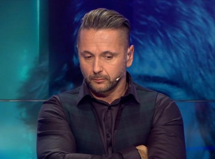 Pár perce MAJKA, olyan bejelentést tett, amitől szóhoz sem jutunk! Szívből gratulálunk!!!!