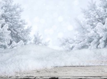 AZTA!!! ILYEN IDŐ LESZ KARÁCSONYKOR ÉS SZILVESZTERKOR! A SZAKEMBEREK IS RÁCSODÁLKOZTAK!