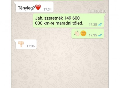 21 személy, aki tudja, hogyan kell “hatástalanítani” a nyugtalan exeket