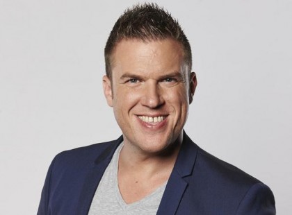 Kasza Tibi megmutatta új szerelmét! Elbűvölő….ITT a közös fotó: