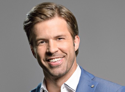 Sebestyén Balázs megőrjítette a netet egyetlen fotóval! Megállás nélkül özönlenek a kommentek!- Ezt Te sem bírod szó nélkül hagyni!