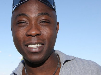 Elképesztően sármos Fekete Pákó felnőtt fia! Ez döbbenet! Szerinted van hasonlóság?