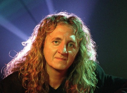 Így néz ki Zámbó Jimmy sírja, az ember nem hisz a szemének