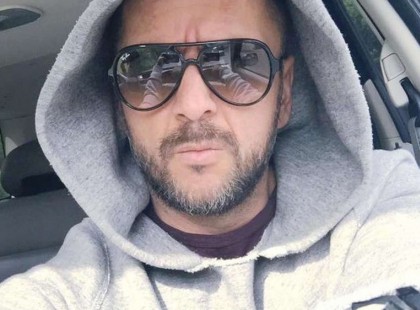 MAJKA TELJESEN kikészült!!!! Teljesen padlóra került…..KIDERÜLT: ezzel a szívdöglesztő pasival csalta meg a párja!!!