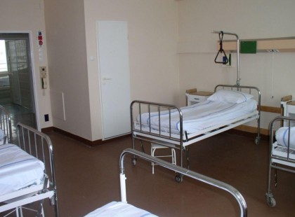 Dráma! Áttétes rákot diagnosztizáltak az RTL Klub sztárjánál!