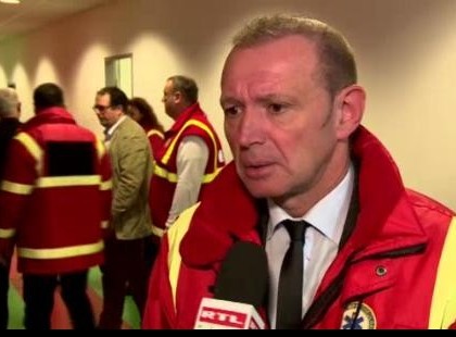 Rohamosan terjed a teljesen Új tüdőbetegség a magyarok körében! Reggeli krákogással, köhögéssel kezdődik az új halálos betegség! Veszélyesebb és alattomosabb, mint a tüdőrák!!!! Ezek a tünetek :