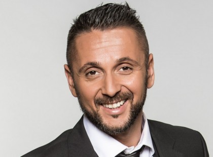 Itt a szomorú hír! MAJKA ÉS DUNDIKA külföldre költöznek! Már a dátumot is kitűzték : Ekkor hagyják el az országot talán örökre :>>>