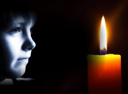 Meghalt a kisfiam .Megölte ez a növény ami sok lakásban van még