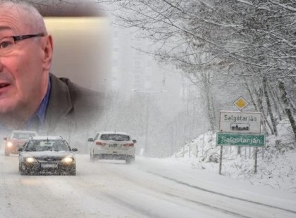 ITT A NAGY 4 HÓNAPOS ELŐREJELZÉS!NOVEMBERRE, DECEMBERRE, JANUÁRRA, FEBRUÁRRA!Nagyon hideg tél vár ránk!