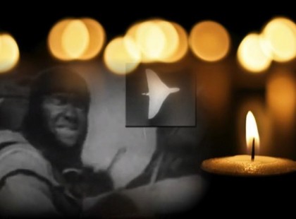 Ezért lett öngyilkos a Delta legendás műsorvezetője