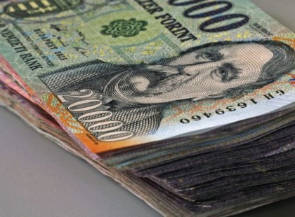 Megérkezett a nagy pénzhoroszkóp: ennek a 4 csillagjegynek gyökeresen megváltozik az anyagi élete