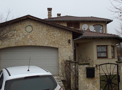 NOVEMBER 5-től 65 CSALÁDI HÁZAT KÍNÁL A NAV FILLÉREKÉRT!! Családi otthonok, hétvégi házak, nyaralók sokasága!300 EZER FT A LEGOLCSÓBB HÁZ ! Csapj le rá! Itt a lista – megnézheted bármelyiket, fotókkal!