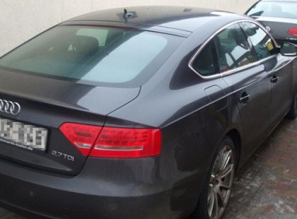 Rohamtempóban terjed a hír! 2019. November 6-tól potom pénzért vehetsz használt vagy új autót itt! A legnépszerűbb márkákat, akár féláron vagy annál is olcsóbban!Ford, Audi, Bmw, Kia, Peugeot, Renault, Citroen, Seat, Suzuki stb!Akár 90 ezer forintért Opelt! Kia, Ford, Opel – itt nézheted meg őket! >>>>>