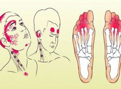 Folytonos fáradtság, romló látás, súlygyarapodás? Egyetlen vitamin hiánya okozhatja a problémát: