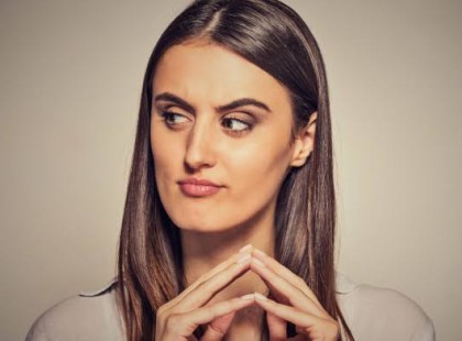 Undorító, amit a 49. születésnapomon tett velem a férjem. Iszonyatosan jólesik most a bosszú