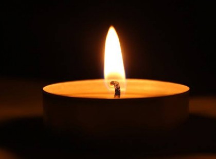 26 éves anyuka picit elszundított , mire felébredt, megtörtént a tragédia