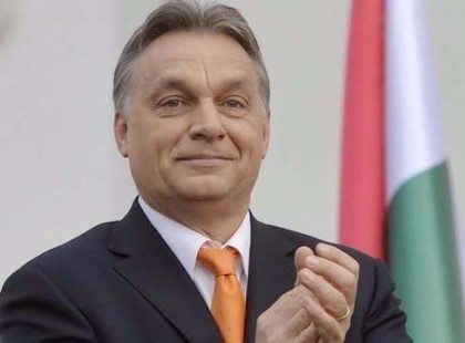 Orbán Viktor bejelentése: 10 Millió forintot kapnak ezek a családok . Itt a lista: