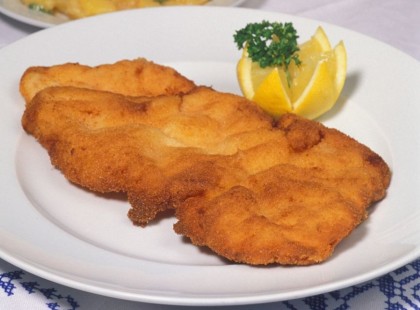 December 1-től luxus lesz a rántott hús! Ennyivel emelkedik a sertéshús ára :