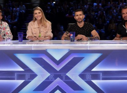 Borzasztó dráma! Az egész családja meghalt az autóbalesetben az X-Faktor sztárjának!!!! Ha kiszáll ki jön helyette???