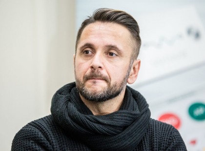 VÉGE! MAJKA DÖNTÖTT! Végleg elhagyja az országot családjával együtt! Ebbe az országba költözik >>>>