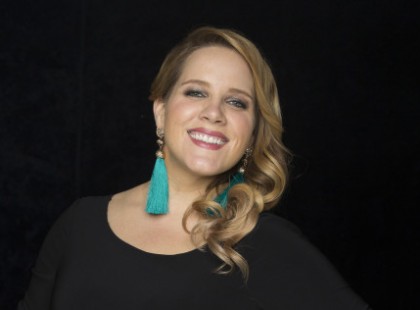 ITT a dátum : Tóth Vera elárulta mikor érkezik a baba!!!