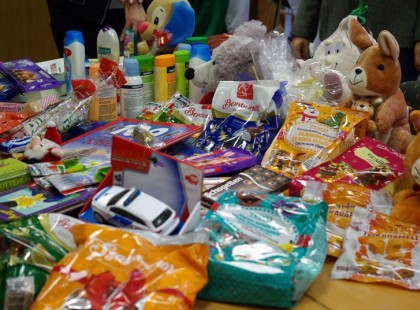 ÚJ SEGÍTSÉG!!!!! Itt ingyen kérhetsz bármilyen segítséget te is: Tüzelő, téli ruhák, meleg takarók, bakancsok, étkezési utalvány ingyen >>> MINDENBEN SEGÍTENEK : Munkát, lakást szereznek, ügyvédet biztosítanak, házat újítanak fel és rendeznek be!!! >>>